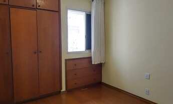 Imagem 2: Apartamento 55 metros - 01 quarto em Bosque - Campinas - SP