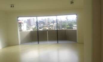 Imagem: Apartamento para aluguel com 3 dormitórios