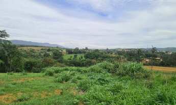 Imagem 2: Chácaras de 1.000m² centro de Serra Azul