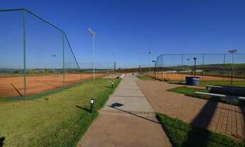 Imagem 3: Casa com 3 dormitórios à venda, 182 m² por R$ 1.450.000,00 - Condomínio Buona Vita Florenç