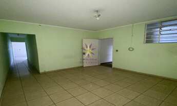 Imagem 5: Casa Jardim Santa Maria São Paulo/SP