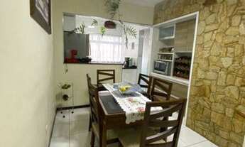 Imagem 6: Apartamento com 3 dormitórios à venda, 76 m² por R$ 450.000,00 - Vila Antonieta - São Paul