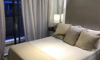 Imagem 6: Casa de condomínio sobrado para venda tem 151 metros quadrados com 3 quartos