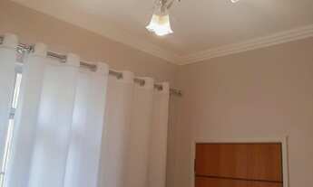 Imagem 7: Apartamento com 60m² e 2 quartos, à venda na Rua Constantino Paleta, Centro, Juiz de Fora