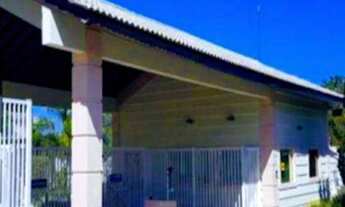 Imagem 3: Terreno à venda, 362 m² por R$ 230.000,00 - Chácara Santa Margarida - Campinas/SP