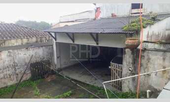 Imagem 7: Sobrado a venda - Riacho Grande, Sao Bernardo do Campo