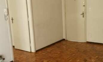 Imagem 4: Sala - Centro - Campinas