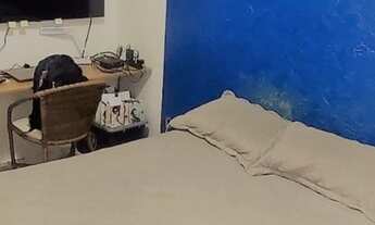 Imagem 6: Costa Azul, 2/4, uma suíte 70 m2