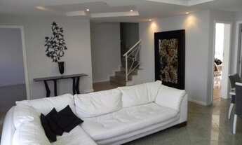 Imagem 2: Sobrado Bom Preço Nova Aldeinha/Aldeia - Barueri - SP