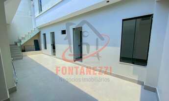 Imagem 4: Escritório para aluguel com 13 m² em Vila Bastos - Santo André - SP