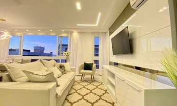 Imagem 5: Apartamento de 3 dormitórios à Venda - Capão da Canoa