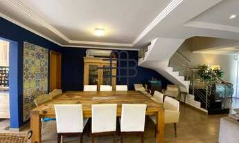 Imagem 8: CASA EM CONDOMINIO RESIDENCIAL em PORTO ALEGRE - RS, Ecoville