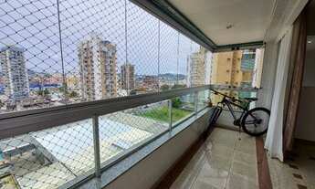 Imagem 2: Apartamento 3 quartos, 02 varandas, vista mar sol da manhã na orla de Itaparica