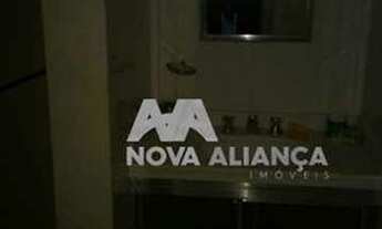 Imagem 5: Rio de Janeiro - Apartamento Padrão - Copacabana