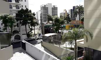 Imagem 7: Sala/Conjunto para aluguel tem 44 metros quadrados em Boa Vista - São Caetano do Sul - SP