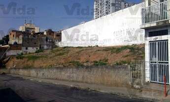 Imagem 2: Osasco - Loteamento/Condomínio - São Pedro