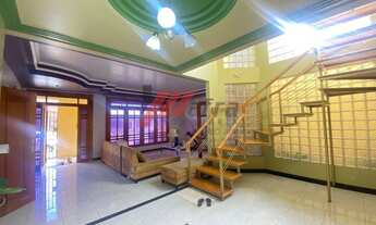 Imagem 2: Casa com 3 quartos sendo 1 suíte no Medici