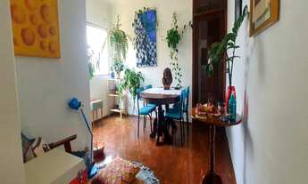 Imagem: APARTAMENTO RESIDENCIAL em RIBEIRÃO PRETO