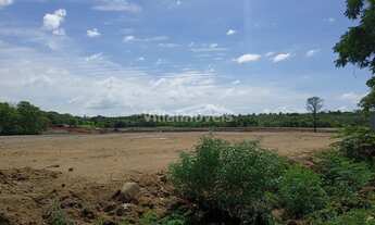 Imagem 2: Terreno - Chácaras Campos dos Amarais - Campinas