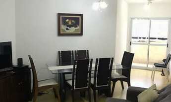 Imagem 7: APARTAMENTO - SAÚDE - SP