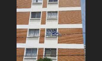 Imagem 2: Lindo apartamento reformado no Boqueirão proximo comércio e praia