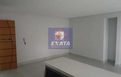 Imagem 5: Apartamento para Venda em Guarulhos / SP no bairro Vila Progresso - ap0175