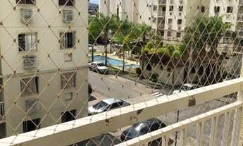 Imagem 6: Para visitas entrar em contato com o número: WhatsApp: *