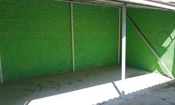 Imagem 4: OPORTUNIDADE PARA CONSTRUTORES