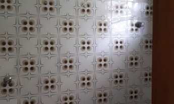 Imagem 7: Casa térrea 139m² na vila linda sto andre, 2 dorms, 2vgs