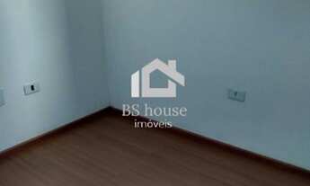 Imagem 5: Apartamento sem condomínio Vila Eldízia ao lado da Vila Assunção