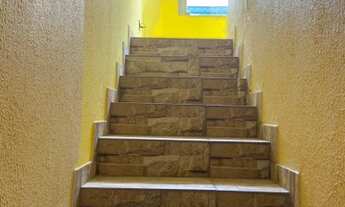 Imagem 6: ALUGUEL DE UMA CASA EM JARDIM SÃO PAULO