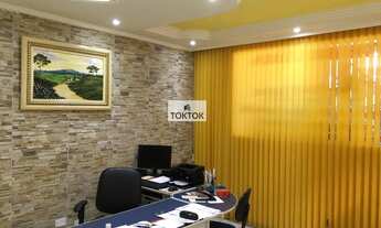 Imagem 6: Casa para Venda em São Paulo, Jardim Santo Elias, 5 dormitórios, 1 banheiro, 1 vaga