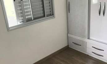 Imagem 7: Apartamento para venda Ambiance