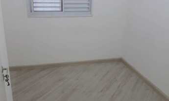 Imagem 7: Apartamento COND. FATTO FIGUEIRA com 3 dormitórios à venda, 60 m² por R$ 389.000 - Nova Pe