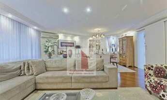 Imagem: Apartamento Alto Padrão para Venda