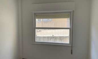 Imagem 7: PORTO ALEGRE - Apartamento Padrão - CENTRO