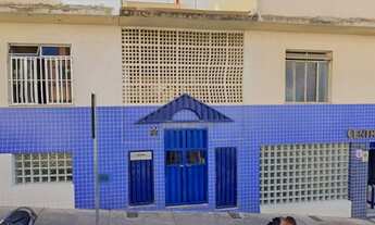 Imagem 2: Apartamento com 60m² e 2 quartos, à venda na Rua Constantino Paleta, Centro, Juiz de Fora