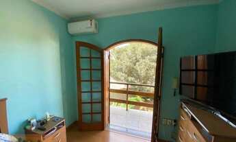 Imagem 6: Casa com 2 dormitórios à venda, 190 m² por R$ 580.000 - Residencial Terra Nova - Campinas