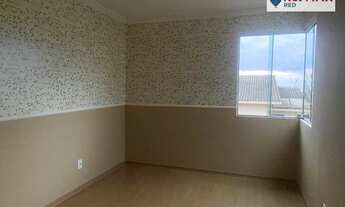 Imagem 4: Casa com 3 dormitórios à venda, 150 m² por R$ 510.000,00 - Cachoeira - Conselheiro Lafaiet