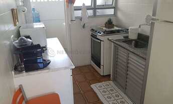 Imagem 6: Venda Apartamento 3 quartos Vila Buarque São Paulo