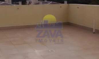 Imagem 7: APARTAMENTO RESIDENCIAL em CURITIBA - PR, BOA VISTA