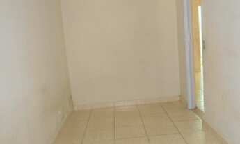 Imagem 6: Oportunidade. 10 casas para Investimento