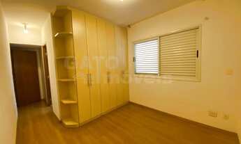 Imagem 2: Apartamento para Locação, Barueri / SP