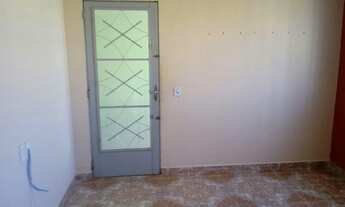 Imagem 3: Casa residencial à venda, Parque das Indústrias, Campinas