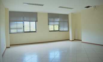 Imagem 7: Galpão/Depósito/Armazém para aluguel e venda com 1400 metros quadrados