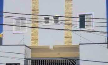 Imagem: VENDE-SE APTO SEM COND/ VILA TIBIRIÇA 220.000,00