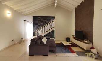 Imagem 6: Ar puro e natureza. Um refúgio há poucos minutos de São Paulo