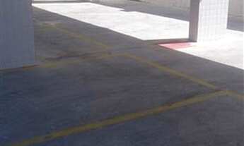 Imagem 7: APARTAMENTO AVIACAO - PRAIA GRANDE SP