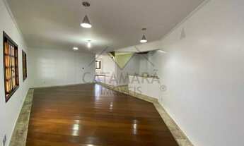 Imagem 5: Mogi das Cruzes - Casa Padrão - Vila Nova Socorro