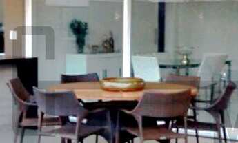 Imagem 2: Saint Gerard Casa em condomínio com 3 dormitórios